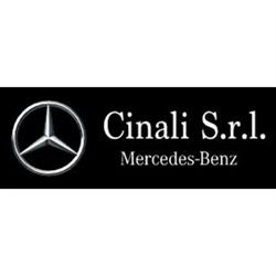 Cinali