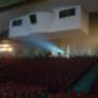 Service