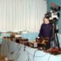 Riprese Video