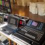 Audio Service