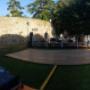 Organizzazione Eventi