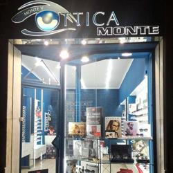 Ottica Monte