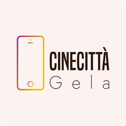 CINECITTA' SAS di EMANUELE MEZZASALMA & C.
