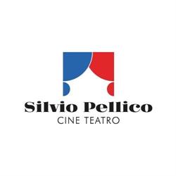 Cine Teatro Silvio Pellico