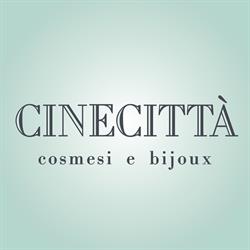 Cinecitta' Forniture Per L'estetica