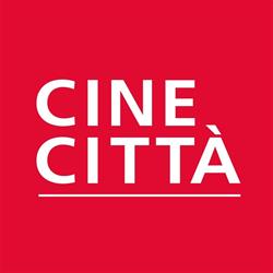Cinecittà