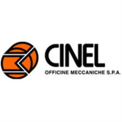 Cinel Officine Meccaniche Spa
