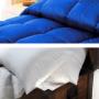 Linea Letto