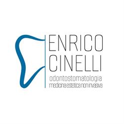 Cinelli Enrico (Dr.)