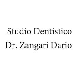 Studio Dentistico Dr. Zangari Dario