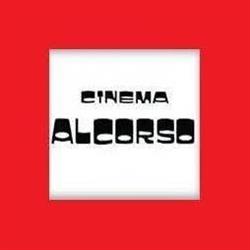 Cinema AlCorso