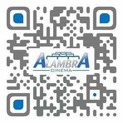 Cinema Alambra Di Vaglia Gennaro e Figli SAS