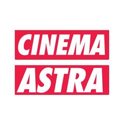 Cinema Astra