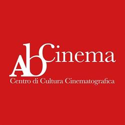 Cinema Abc
