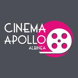 Cinema Apollo