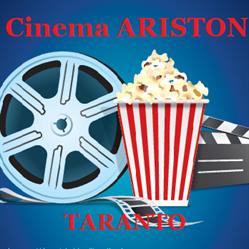 Cinema Ariston