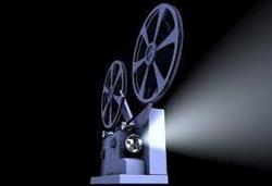 Cinema Ariston
