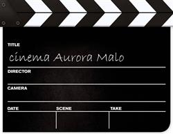 Cinema Aurora