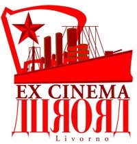 Ex Cinema Aurora