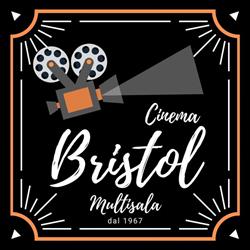 Cinema Bristol