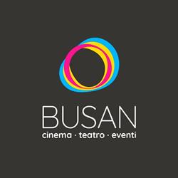 Cinema Busan
