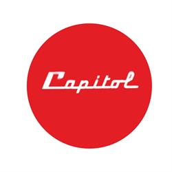Cinema Capitol