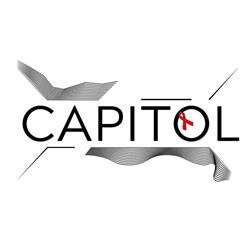 Cinema Capitol