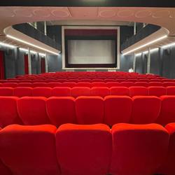 Cinema Centrale