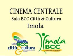 Cinema Centrale