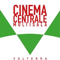 Cinema Centrale