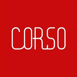 Cinema Corso