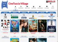 Cinema Corso