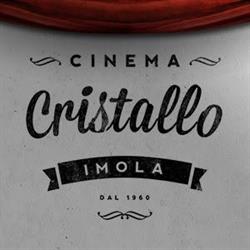 Cinema Cristallo