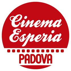 Cinema Esperia