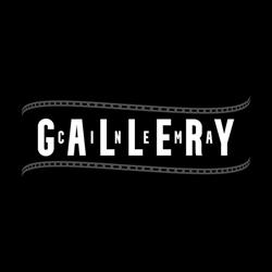Cinema Gallery Montefiascone