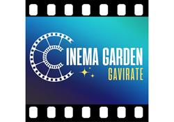 Cinema Garden