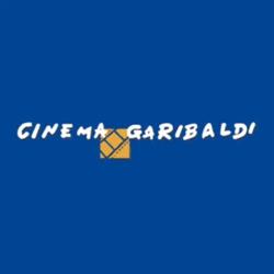 Cinema Garibaldi