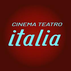 Cinema Teatro Italia