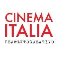 Cinema Italia