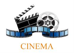 Cinema Teatro "Loreto"