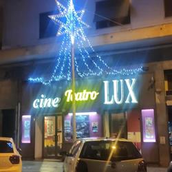 Cinema Lux
