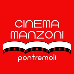 Cinema Manzoni