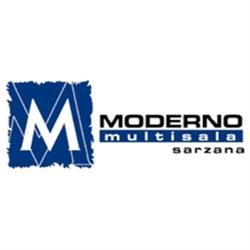 Cinema Moderno Multisala