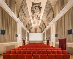 Cinema Odeon