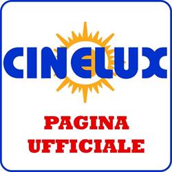 Cinema Cinelux Livigno