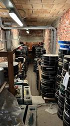 Cinema Corallo