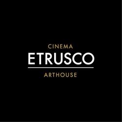 Cinema Etrusco S.n.c. Di Marzi Andrea e Podda Francesca