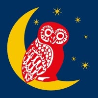 Cinema Europa