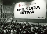 Sito di Cinema Europa