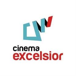 Cinema Excelsior